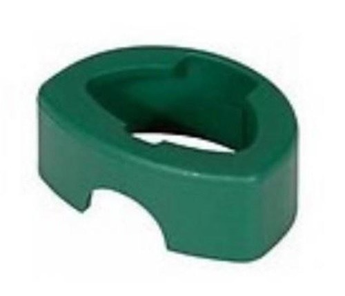 Anello stringi manico - anello,