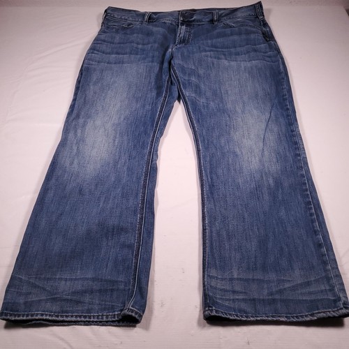 Jeans argento zac uomo - argento,