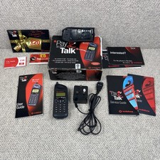 Cellulare sagem 815 pro - rc,