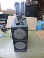 ALTEC LANSING Multimedia