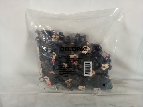 Decopac disney topolino - decopac,