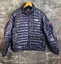 Piumino The North Face Summit