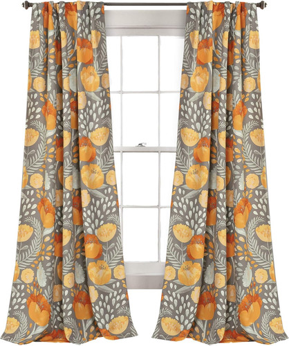 Set tende giardino - set, da