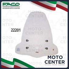 PARABREZZA FACO PIAGGIO