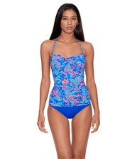 Lauren Ralph Lauren Summer