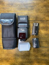 Flash foto Altura con