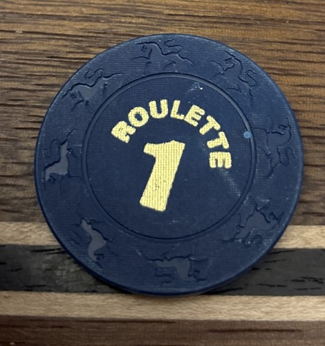 Tavolo gioco vintage non - tavolo,