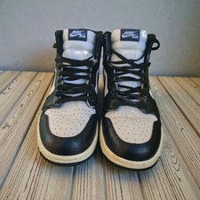 ​Air Jordan 1 Retro High OG