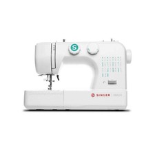 Singer SM024 Sewing Machine