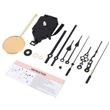 Meccanismo di Movimento