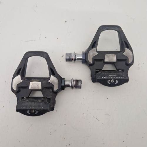 Shimano ultegra spd - ultegra, pedali