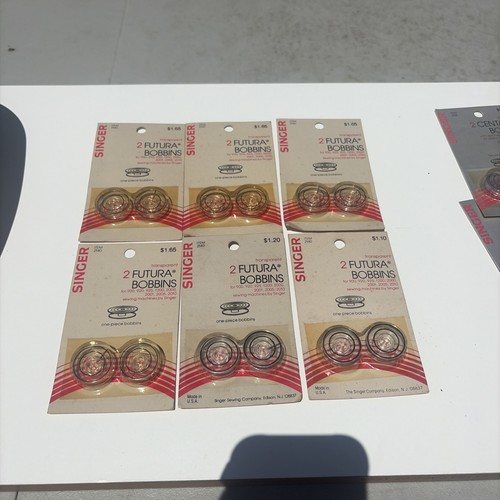 Lotto bobine nuove con - 8,
