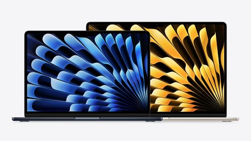 Apple macbook pro - macbook,