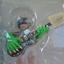 Superplastic gorillaz noodle - superplastic,