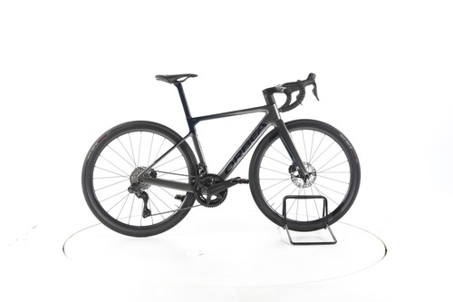Orbea orca m20iltd - orca, da