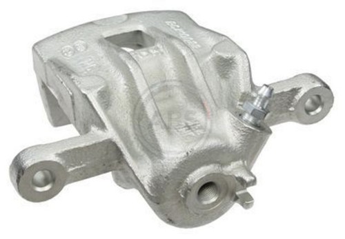 Pinza freno 726132 per - a.b.s.,