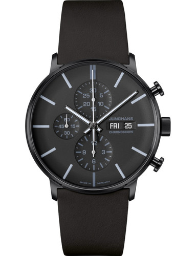Orologio polso automatico - da,