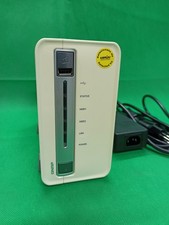 NAS QNAP  TS-210 + 2x HD 2Tb WD