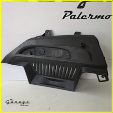 Rivestimento Bagagliaio Sinistro SX FIAT TIPO 356 Berlina 5p 1.3MJT 2015 2020