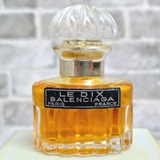 LE DIX BY BALENCIAGA 7,5 ML