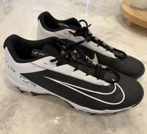 Nike vapor edge shark - , 2