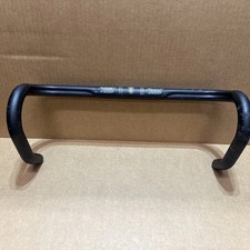 Ritchey pro 40cm 0 road - pro,
