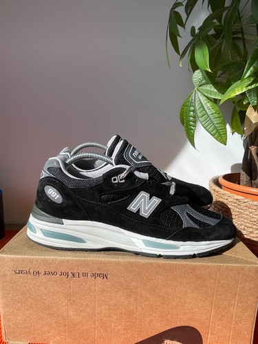 New balance 992v2 made - new,