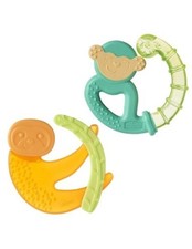 Chicco massaggiagengive fresh - massaggiagengive,