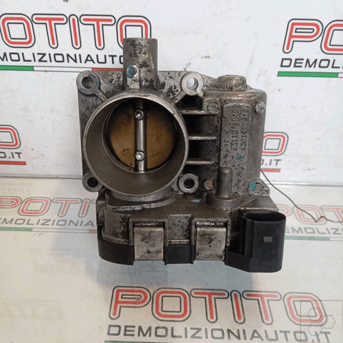 77365122 corpo farfallato - 77365122,