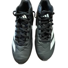 Adidas adizero tacchetti - adidas,