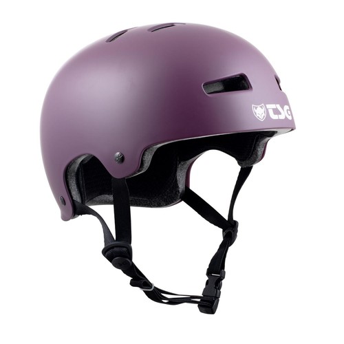 Tsg casco skate bike - -,