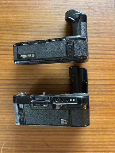 Avvolgitori motore nikon - avvolgitori,