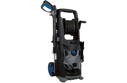 Halfords advanced pw50 - halfords,