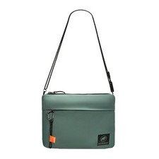 Mammut Xeron Sacoche Shoulder