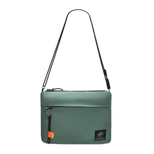 Mammut xeron sacoche - mammut,