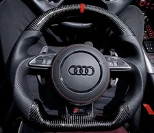 Airbag Volante Audi A7 4G