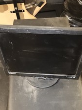 Samsung SyncMaster 173S 17"