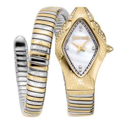 Orologio just cavalli - orologio,