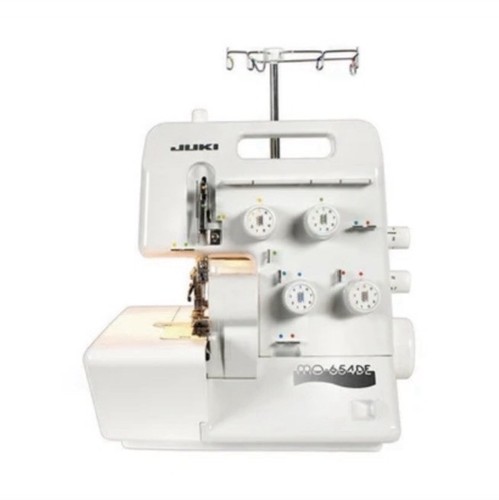 Juki 654de tagliacuci - juki, mo-654de