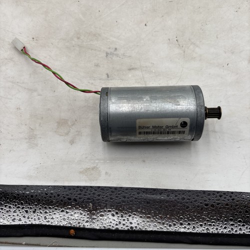 Motore volt buhler - motore, 24