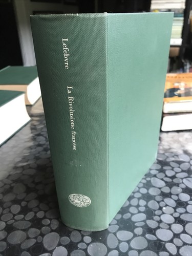 Rivoluzione francese - rivoluzione,