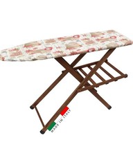 Asse Da Sriro In  133x37cm