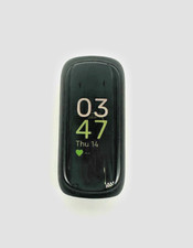 Fitbit Inspire 3 Health &