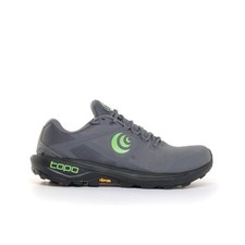 TOPO ATHLETIC TERRAVENTURE 4