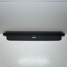 BMW X5 G05 2018 copertura vano