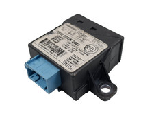 Fiat Ducato B525 Control Unit