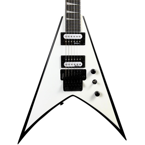 Jackson series king - jackson, js32