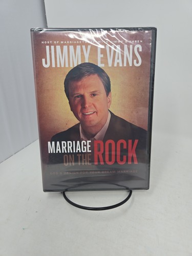 Jimmy evans marriage - jimmy, on