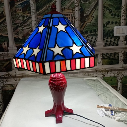 Lampada tavolo stile - da, tavolo.stile