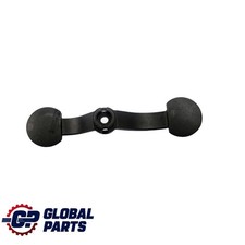 Supporto Motore BMW E60 Supporto Della Testa Cilindro E61 E63 N62 7546661